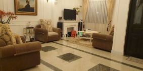 Bán biệt thự: BÁN GẤP nhà Thảo Điền - Quận 2. Mặt tiền đường trệt lầu - Giá: 12 