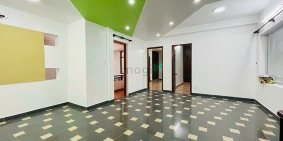 Bán nhà riêng: BIỆT THỰ VIP SÂN VƯỜN – P14 Bình Thạnh – 210m² – Ngang 10m