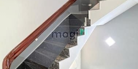 Bán nhà riêng: Chính chủ cần bán gấp Nhà Mặt tiền hiếm – vị trí vàng Lạc Long Qu