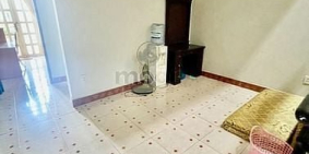 Bán nhà phố dự án: Ngộp, Bán nhà Mt Khuông việt. 4,5x21. 1 trệt 2 lầu. 13 tỷ tL.