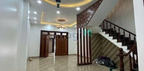 Bán biệt thự: Nhà 1 Trệt 2 Lầu MT Đường 13 Nguyễn Văn Tăng Ngay Trường Nguyễn Hu