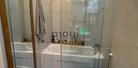 Bán nhà phố dự án: Bán Gấp Biệt Thự Mini đẹp cạnh BIS ở Thảo Điền