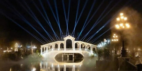 Bán nhà riêng: HÓT Bán căn shophouse nằm trong dự án T&T city millenia giá siêu 