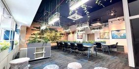 Bán nhà riêng: Gấp shophouse Sarina bán 42 tỷ. Ngang 8.2m rẻ nhất sala