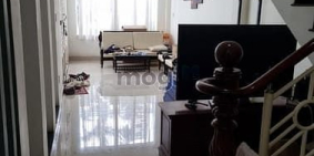 Bán nhà riêng: Bán Biệt Thự Hẻm Xe Hơi 6x23m, 3 Tầng Mới, Vị Trí Đắc Địa , 14 tỷ