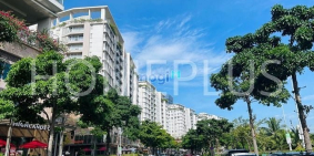 Bán biệt thự: Cần bán shophouse SARICA view nội khu 1 trệt 2 lầu giá 45 tỷ