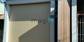 Bán biệt thự: Bán nhà mặt tiền Tăng Bạt Hổ, P Yên Đỗ, Gia Lai