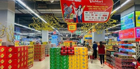 Bán biệt thự: Nhà Mặt Tiền Huỳnh Tấn Phát - Hiện đang có thu nhập 30 triệu tháng