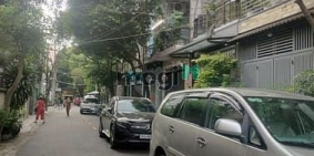 Bán biệt thự: Bán nhà mt Trường Chinh phường 12,quận Tân Bình.DT: 5x21m. Giá: 20