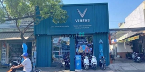 Bán biệt thự: Nhà cần bán nhanh MTKD đường Lê Văn Qưới, Dt: 7.6m x 30.6m, Giá: 2