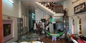 Bán nhà phố dự án: Bán nhà(NGộp)-DT110-4tầng-5PN-ÔTÔ -Mai xuân Thưởng-Vĩnh Hoà -