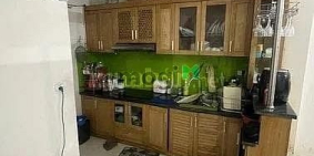 Bán nhà riêng: Bán nhà đẹp ngõ Văn Hương giá chỉ 9.8 tỷ, 45m2x5T, ở luôn, ẢNH TH