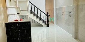 Bán nhà phố dự án: Bán nhà-DT64m2-2tầng-3PN-3WC-HÒN XỆN-GẦN BIỂN-Nha Trang-chỉ 3