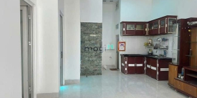 Bán nhà phố dự án: Bán nhà khu đô thị -DT82m2-2PN-ÔTô -Nguyễn Phong Sắc-VĨNH HOÀ