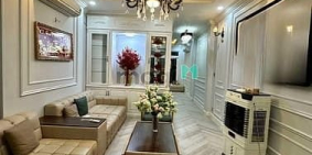 Bán nhà phố dự án: bán nhà-DT(8X10M)3T-3PN-HXH-200M biển-Nguyễn Biểu- Nha Trang-