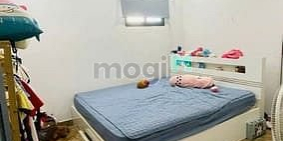 Bán biệt thự: Bán Nhà Mặt Tiền Trường Thạnh TĐ - 60m2 - 3 Tầng - 4PN. Giá 5.x tỷ