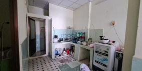 Bán biệt thự: Bán Nhà - 72m2 - Mặt Tiền Đường TT Phước Long A, Q9-TĐ. Giá Nhỉnh 