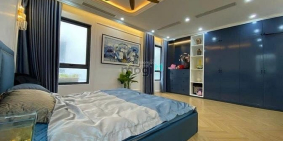 Bán nhà riêng:  NHÀ ĐẸP – GIÁ MỀM – VỊ TRÍ ĐẮC ĐỊA, ai mua được căn này là có L