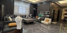 Bán nhà riêng: Tặng ngay không gian sống an yên – Nhà phố nhưng chill như Đà Lạt