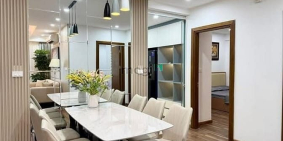 Bán nhà riêng:  Ở hay đầu tư đều CHẮC THẮNG – nhà ĐẸP KHÓ TÌM, NGAY TRUNG TÂM !