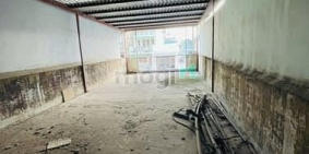 Bán biệt thự: Mặt tiền kinh doanh Nguyễn Chí Thanh Q.11 4.6m x 19.5m chỉ 16.8 tỷ