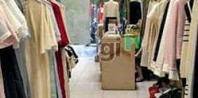 Bán biệt thự: Bán nhà mặt phố Chùa Bộc 72m2* 5 tầng, vỉa hè 8m (Thông tin Thật)