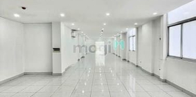 Bán nhà phố dự án: Bán Tòa Nhà Đường Lê Quang Định Q.Bình Thạnh - Dòng Tiền 2.3 