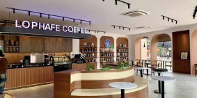 Bán biệt thự: Bán Góc 2 MT Đinh Bộ Lĩnh, P.26, Bình Thạnh|16 x 12m|2 Tầng|45 Tỷ