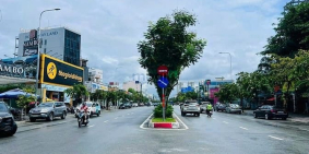 Bán nhà riêng: Bán nhà góc 2MT Trần Não, P.Bình An, Quận 2 |746,2m²_18m x 42m| 3