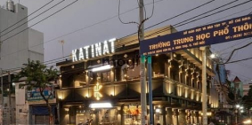 Bán biệt thự: Siêu Vị Trí Góc 2MT Chu Văn An P.26 Bình Thạnh (8x19) CN:143m2 -37