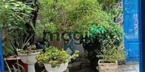 Bán biệt thự: Bán Nhà Ngay Khu An Phú The Vista, Quận 2 (7.5x20) 23 tỷ CN:125m2