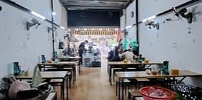 Bán nhà riêng: Bán mặt phố Trung Phụng | Nhà cấp 4 | 71 m2 | MT 4m | Giá 41.5 tỷ