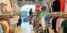 Bán biệt thự: Bán mặt phố Xã Đàn | 45m2 | Nhà cấp 4 | Giá chỉ 27 tỷ