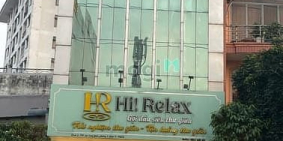 Bán nhà riêng: Bán Nhà Mặt Tiền LẠC LONG QUÂN NGANG 7M, P5,Quận 11 (VỊ TRÍ ĐẸP) 