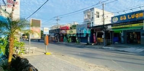 Bán biệt thự: Em Nhi chuyên môi giới Quận 2, bán Mặt tiền Nguyễn Duy Trinh 30 tỷ