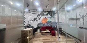 Bán biệt thự: Q1- Mặt tiền 8x26 - SIÊU BIỆT THỰ PHAN TÔN - Nơi đáng sống