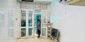 Bán biệt thự: Siêu Phẩm CHDV Nguyễn Đình Chiểu Quận 3.