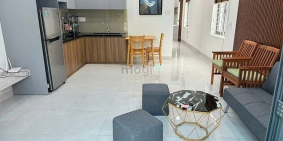 Bán biệt thự: BÁN NHÀ góc 2MTĐ13m-DT74m-2PN-Biển 350m-Hòn Xện-vinh Hoà-Nha Trang