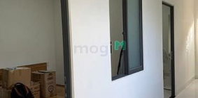 Bán biệt thự: BÁN NHÀ góc-DT80m2-3PN-ô tô đậu cửa-gần Biển-vinh Hải-Nha Trang-3t