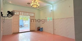 Bán biệt thự: Bán nhà góc 2MT-DT130M2-3tầng-3pn-3WC-Nguyễn Quyền-vĩnh Hải-NT- 7 