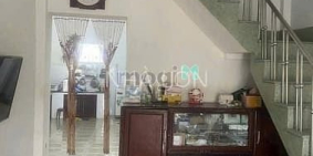 Bán biệt thự: Bán nhà Ba Làng-cách biển 100m-76m2-2tầng-3PN-ôtô 10m-Vĩnh hoà-NT-