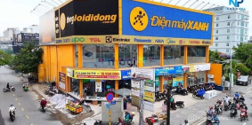 Bán biệt thự: Giảm 50 tỷ bán nhà góc 2MT Trần Não, Q2, DT 25 x 28m, HĐT 400 triệ