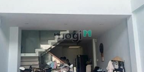 Bán nhà riêng: Bán nhà trục chính hẻm 68 DIAMOND TOWN Bưng Ông Thoàn, Phú Hữu, Q