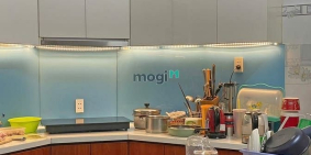 Bán nhà riêng: Sở hữu nhà giá tốt hẻm 5m đường Gò Dầu, 42m2, 2 lầu. Giá: 6.5 tỷ