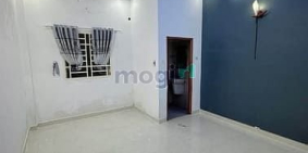 Bán nhà riêng: Nhà Mới Đẹp TÂN KỲ TÂN QUÝ Hẻm 8M Xe Hơi| 4x20M |3 TẦNG | GIÁ 8.2