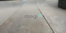 Bán nhà riêng: Quận 3 Bán Nhà Hxh– Chợ Bàn Cờ, 3 Tầng Btct – Nở Hậu – 40m² – Hơn