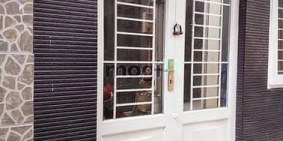 Bán nhà riêng: [P Bàn Cờ] Bán Nhà 3 Tầng 36m2, Đường Nguyễn Đình Chiểu Giá chỉ 5