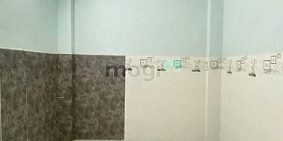 Bán nhà riêng: Vài bước ra ngã 3 Lê Đức Thọ – Lê Văn Thọ