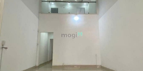 Bán nhà riêng: Bán rẻ nhà 107m2, 2 tầng, hẻm 5m, Nguyễn Thị Định, Thạnh Mỹ Lợi, 