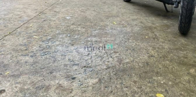 Bán nhà riêng: Bán rẻ nhà 105m2, cấp 4, hẻm 7m Nguyễn Thị Định, Bình Trưng Tây, 